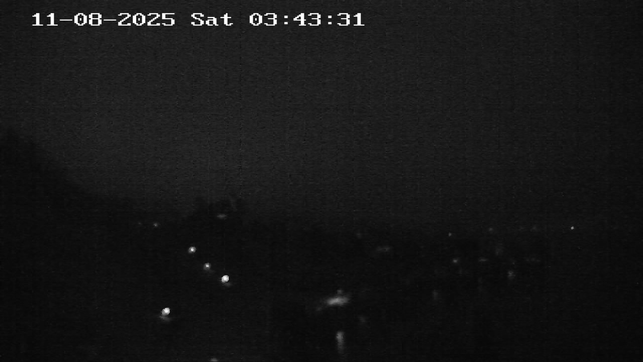 camping grabner webcam