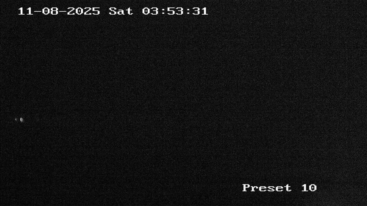 camping grabner webcam