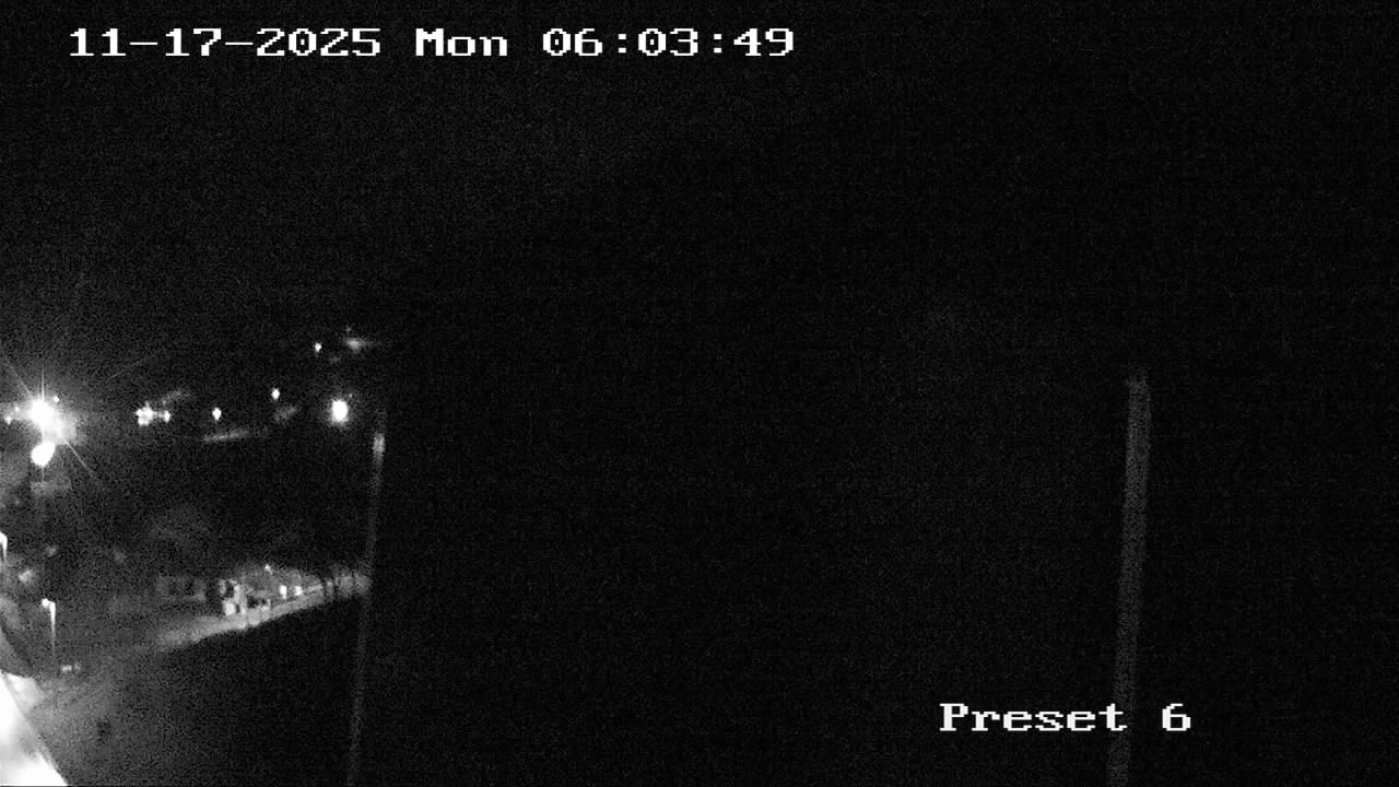 camping grabner webcam