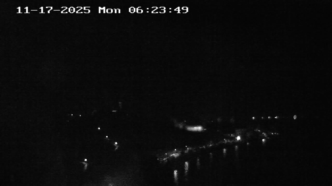 camping grabner webcam